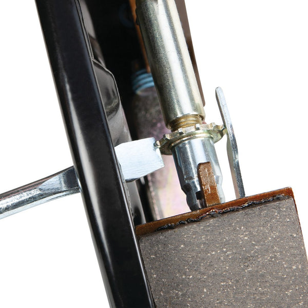 Performance Tool Brake Adjusting Tool (MPN: W80630)