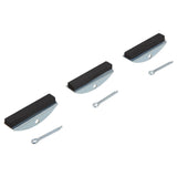 Performance Tool Honing Stone Set (MPN: W80632)