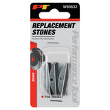 Performance Tool Honing Stone Set (MPN: W80632)