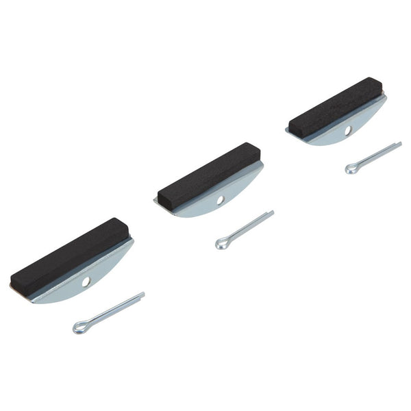 Performance Tool Honing Stone Set (MPN: W80632)