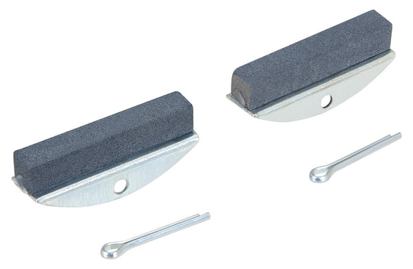Performance Tool Honing Stone Set (MPN: W80634)