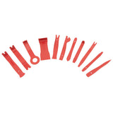 Performance Tool Trim Tool Set (MPN: W80643)