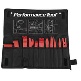 Performance Tool Trim Tool Set (MPN: W80643)