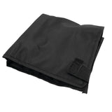Performance Tool Trim Tool Set (MPN: W80643)