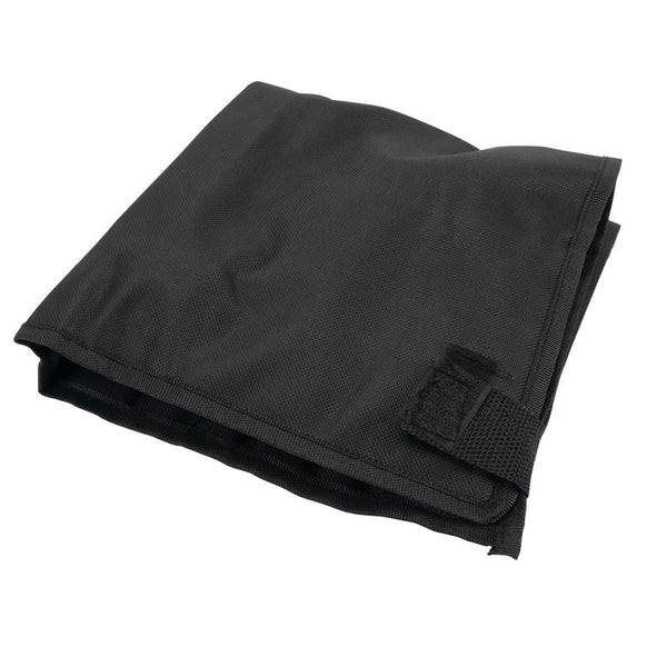 Performance Tool Trim Tool Set (MPN: W80643)