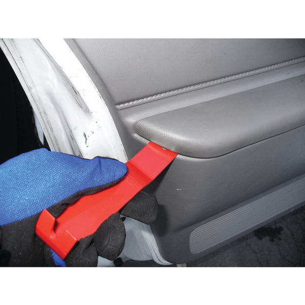 Performance Tool Trim Tool Set (MPN: W80643)