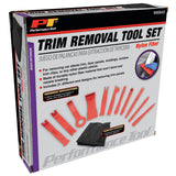Performance Tool Trim Tool Set (MPN: W80643)