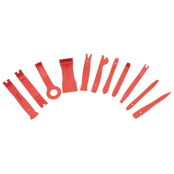 Performance Tool Trim Tool Set (MPN: W80643)