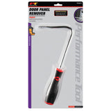 Performance Tool Door Panel Removal Tool (MPN: W80644)