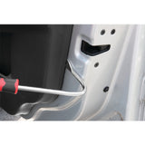 Performance Tool Door Panel Removal Tool (MPN: W80644)