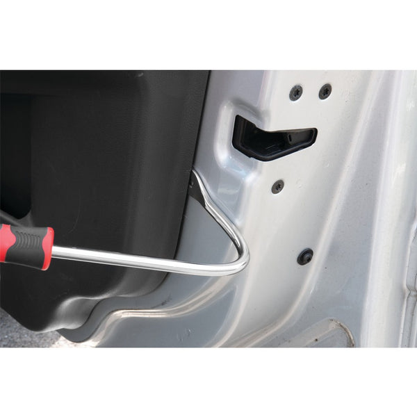 Performance Tool Door Panel Removal Tool (MPN: W80644)