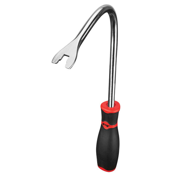 Performance Tool Door Panel Removal Tool (MPN: W80644)
