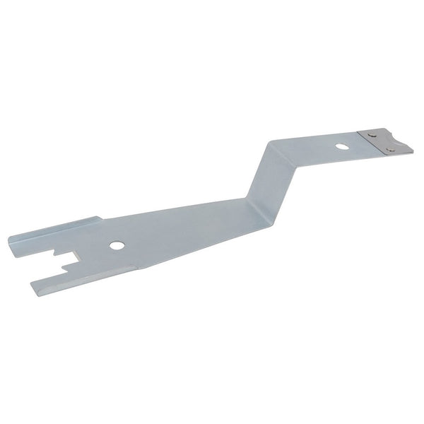 Performance Tool Door Handle C-Clip Tool (MPN: W80646)