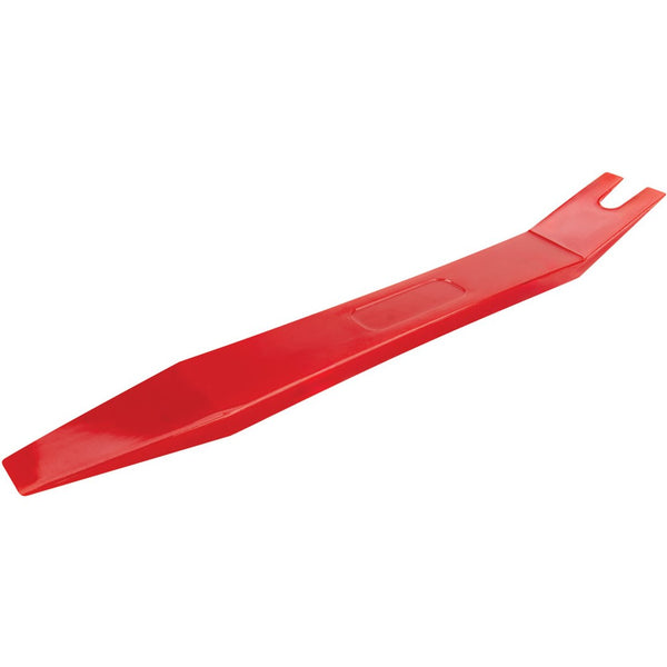 Performance Tool Steering Wheel Lock Plate Tool (MPN: W80649)