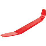 Performance Tool Steering Wheel Lock Plate Tool (MPN: W80649)