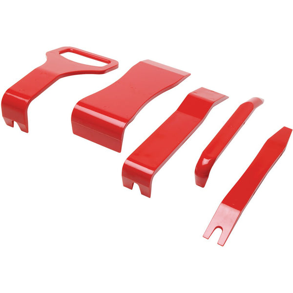 Performance Tool Trim And Molding Removal Set (MPN: W80648)