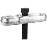 Wilmar Steering Wheel Puller (MPN: W80651)