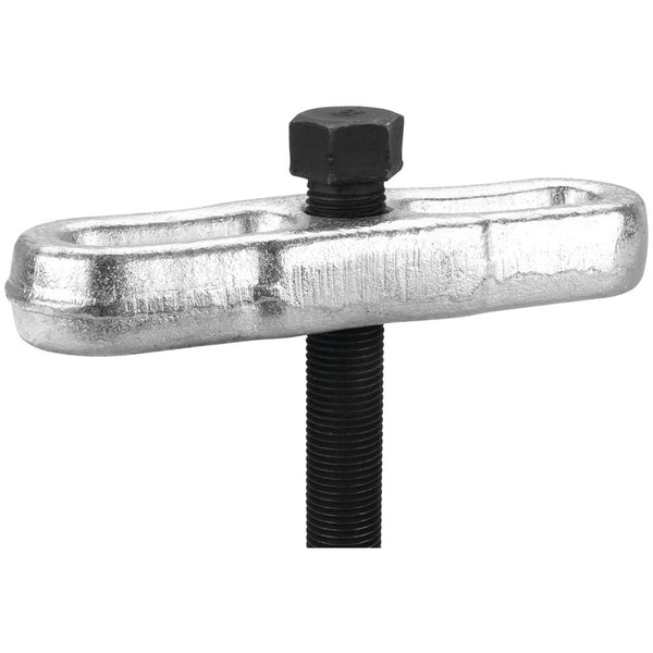 Wilmar Steering Wheel Puller (MPN: W80651)