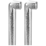 Wilmar Steering Wheel Puller (MPN: W80651)