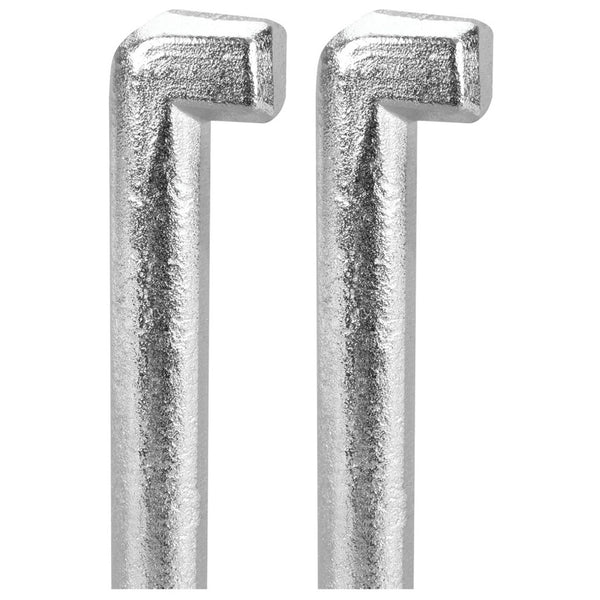 Wilmar Steering Wheel Puller (MPN: W80651)