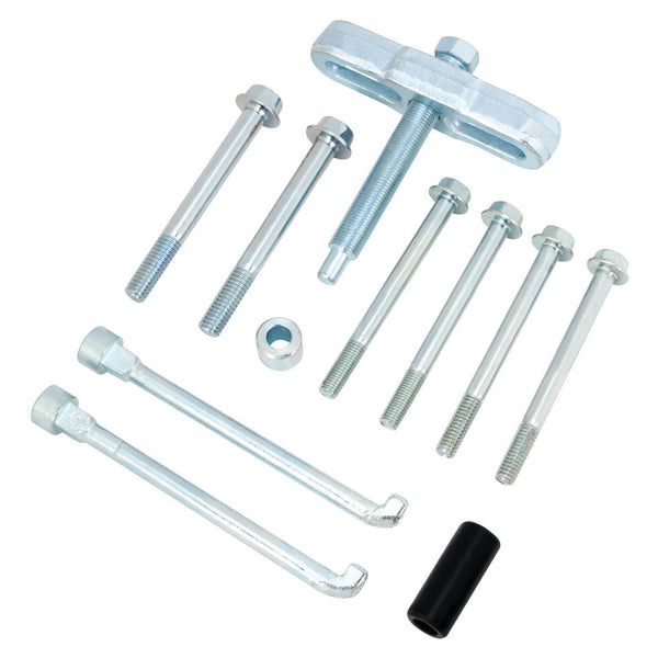 Wilmar Steering Wheel Puller (MPN: W80651)