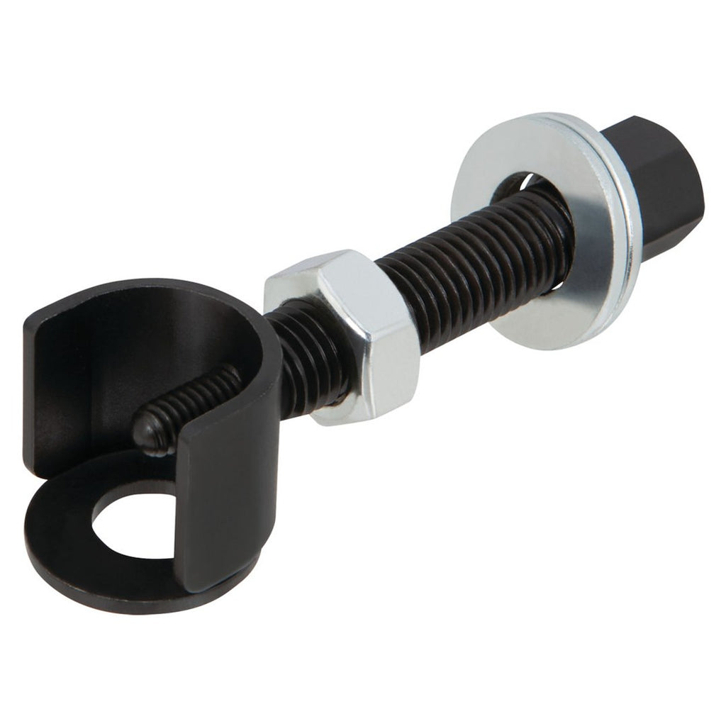 Sprinter Puller Performance Tool Steering Wheel Puller (MPN: W80652) – Sprinter Parts Depot