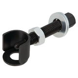 Performance Tool Steering Wheel Puller (MPN: W80652)