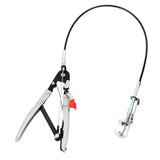 Performance Tool Flexible Hose Clamp Pliers (MPN: W80656)
