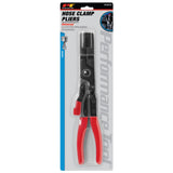 Performance Tool Hose Clamp Pliers (MPN: W80659)