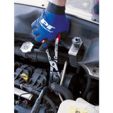 Performance Tool Hose Clamp Pliers (MPN: W80659)