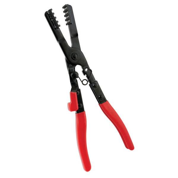 Performance Tool Hose Clamp Pliers (MPN: W80659)