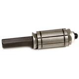 Performance Tool Exhaust Pipe Expander (MPN: W80661)