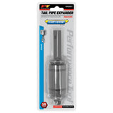 Performance Tool Exhaust Pipe Expander (MPN: W80661)