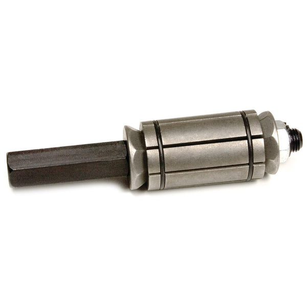 Performance Tool Exhaust Pipe Expander (MPN: W80661)