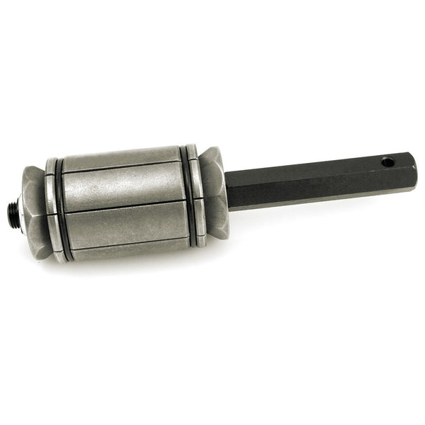 Performance Tool Exhaust Pipe Expander (MPN: W80662)