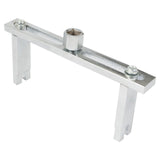 Performance Tool Fuel Tank Sending Unit Lock Ring Tool (MPN: W80668)