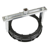 Performance Tool Fuel Tank Sending Unit Lock Ring Tool (MPN: W80668)