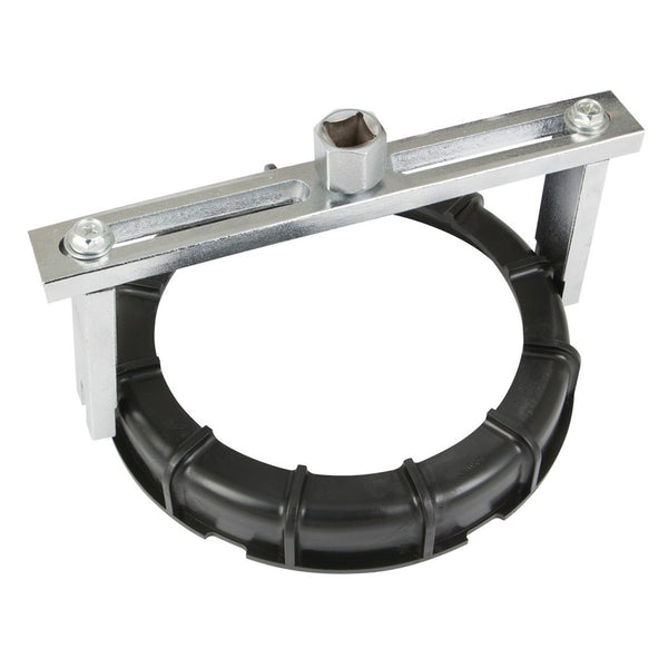 Performance Tool Fuel Tank Sending Unit Lock Ring Tool (MPN: W80668)