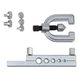 Performance Tool Flaring Tool (MPN: W80670)