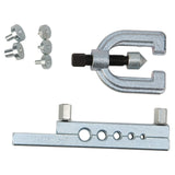 Performance Tool Flaring Tool (MPN: W80670)