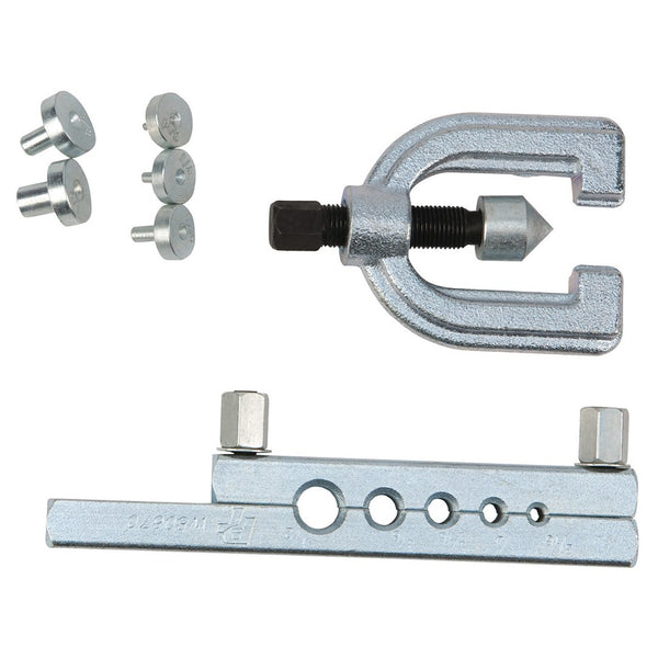 Performance Tool Flaring Tool (MPN: W80670)