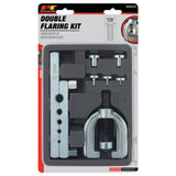 Performance Tool Flaring Tool (MPN: W80670)