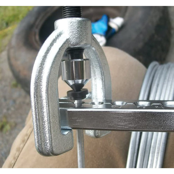 Performance Tool Flaring Tool (MPN: W80670)