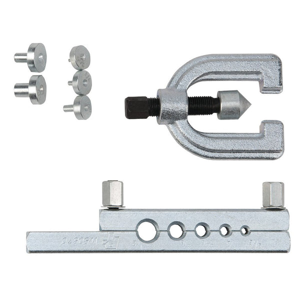 Performance Tool Flaring Tool (MPN: W80670)