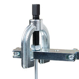 Performance Tool Flaring Tool (MPN: W80672)