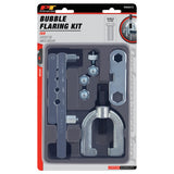 Performance Tool Flaring Tool (MPN: W80672)
