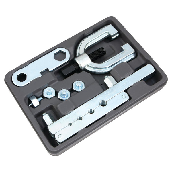 Performance Tool Flaring Tool (MPN: W80672)