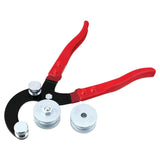 Performance Tool Tubing Bender (MPN: W80674)