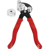 Performance Tool Tubing Bender (MPN: W80674)