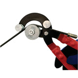 Performance Tool Tubing Bender (MPN: W80674)